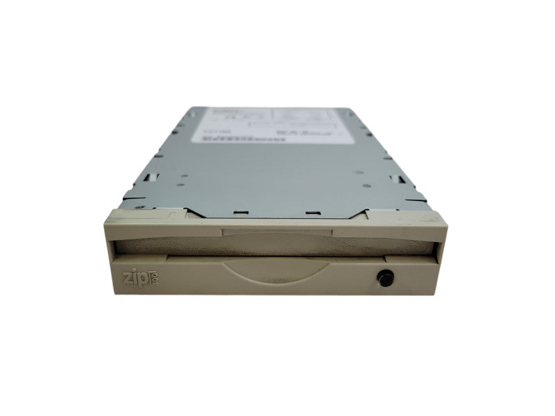 NEC FZ110A Zip 100 - Internal Zip Drive %