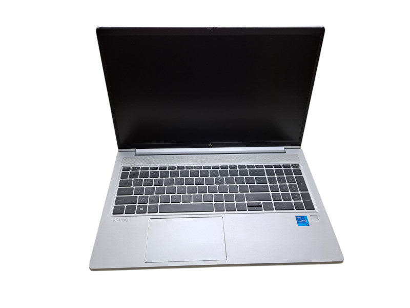 HP ProBook 450 G8 NoteBook | Core i5-1135G7 @2.40GHz, 16GB DDR4, 256GB NVMe  Lap200
