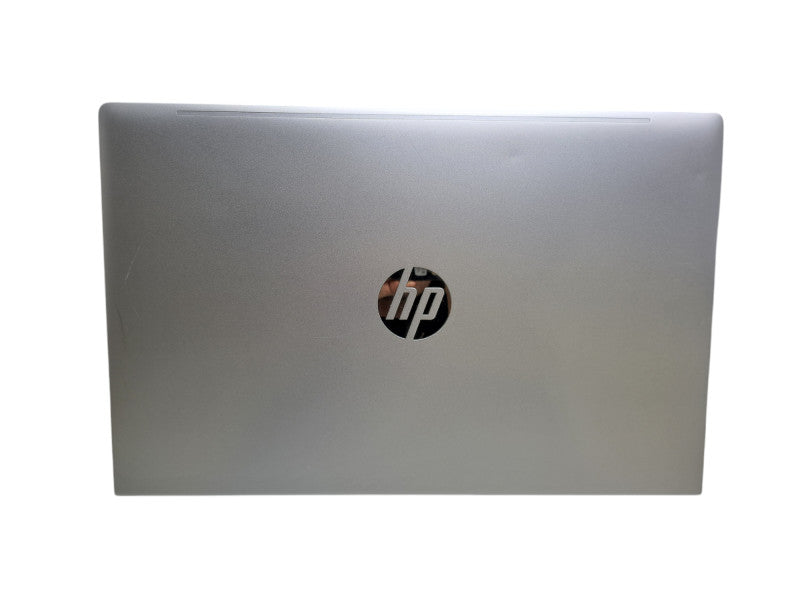 HP ProBook 450 G8 NoteBook | Core i5-1135G7 @2.40GHz, 16GB DDR4, 256GB NVMe  Lap200