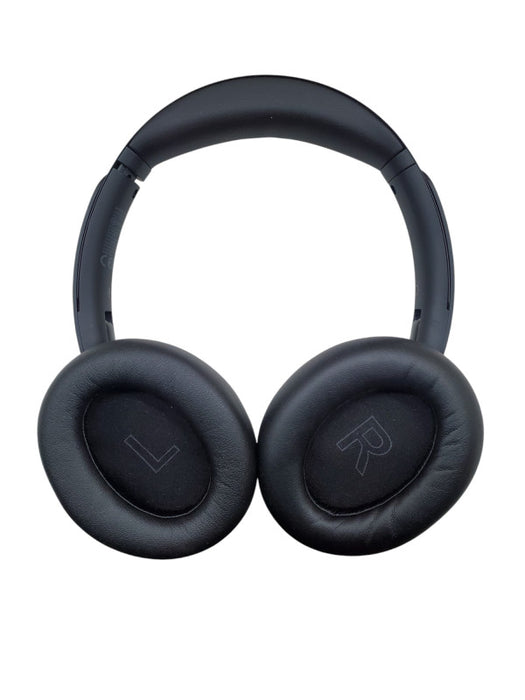 Soundcore Life Q30 Wireless Over-Ear Headphone A3028