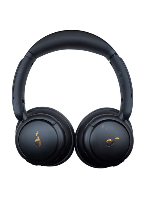 Soundcore Life Q30 Wireless Over-Ear Headphone A3028