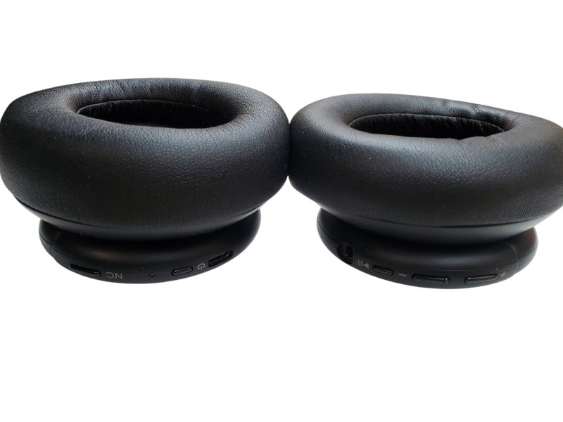 Soundcore Life Q30 Wireless Over-Ear Headphone A3028