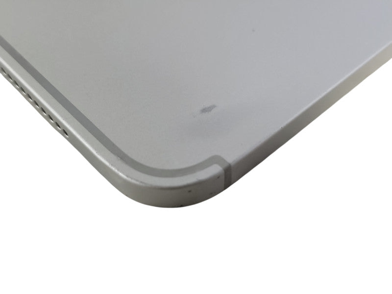 Apple iPad 10th Gen - 64GB - Silver [A2757 | Wifi + Cellular] (