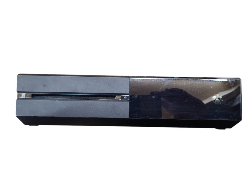 Microsoft Xbox One (1540) 500GB Console Only