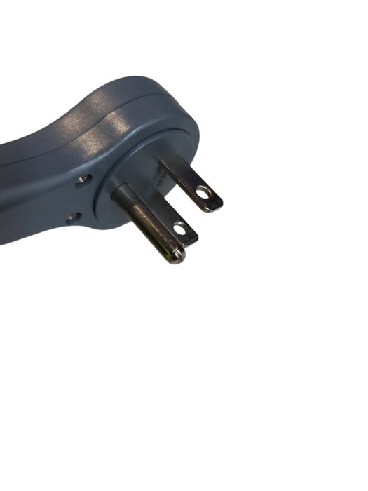 Belkin Surge Protector, 6 Outlets, 6ft Cord