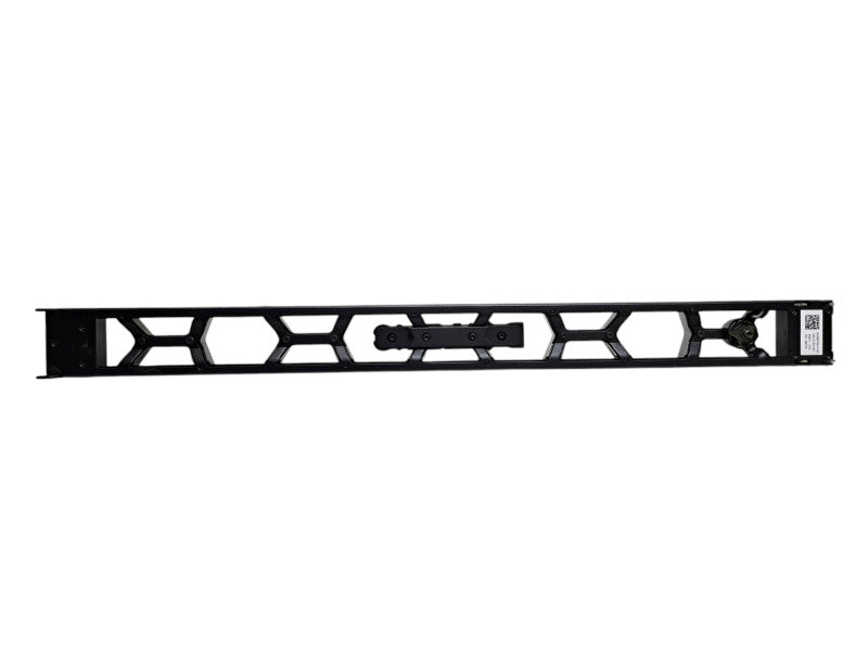 Dell 09MTRW 1U Security Bezel PowerEdge R340 R240 R440 R640 No Key