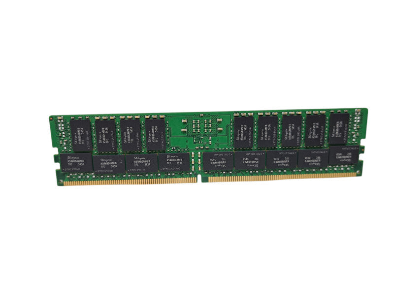 SK Hynix 32GB 2Rx4 PC4-2133P-RB1-10 | DDR4 Server Memory Q