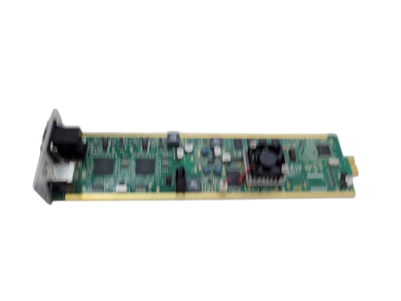 ATX Networks EM-2HD MPEG-2/H.264 Dual HD Encoder Module for PD1000 Q%