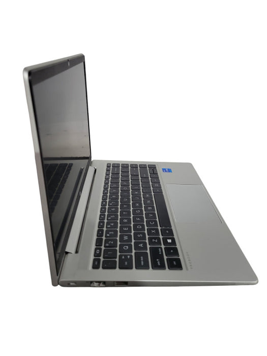 HP ProBook 440 G8 i5-1135G7@2.4GHz 16GB DDR4 RAM 256GB SSD ! Lap200