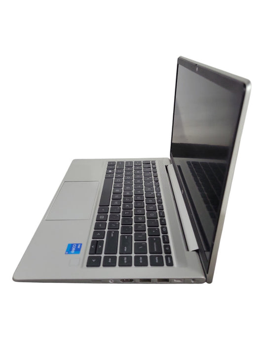 HP ProBook 440 G8 i5-1135G7@2.4GHz 16GB DDR4 RAM 256GB SSD ! Lap200