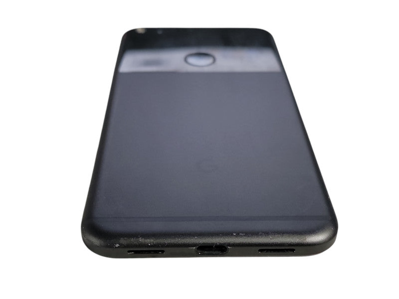 Google Pixel XL - 128GB - Gray [G-2PW2100] (