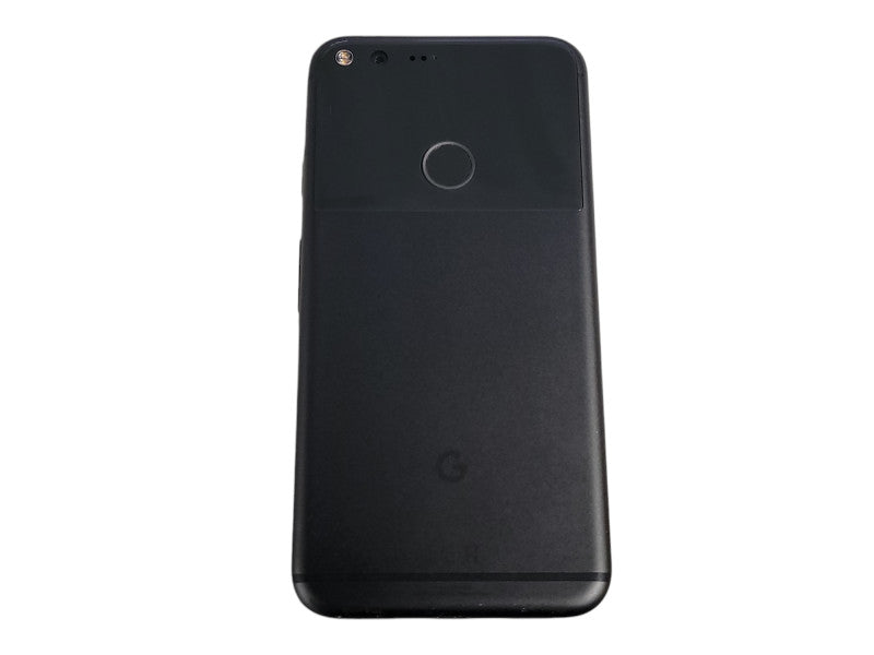 Google Pixel XL - 128GB - Gray [G-2PW2100] (