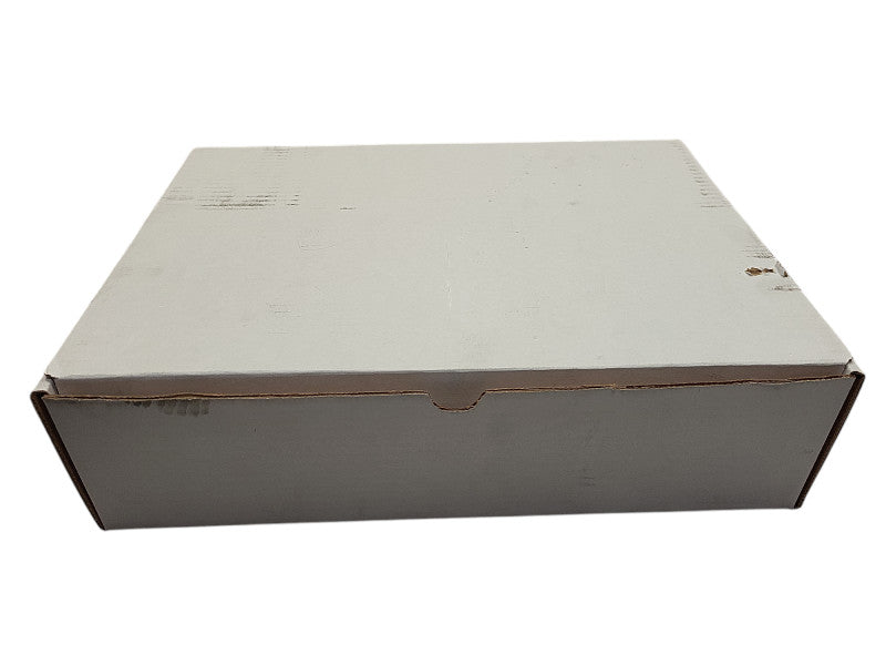 ATX MDU Solutions QDAXU Apartment Distribution Amplifier New $