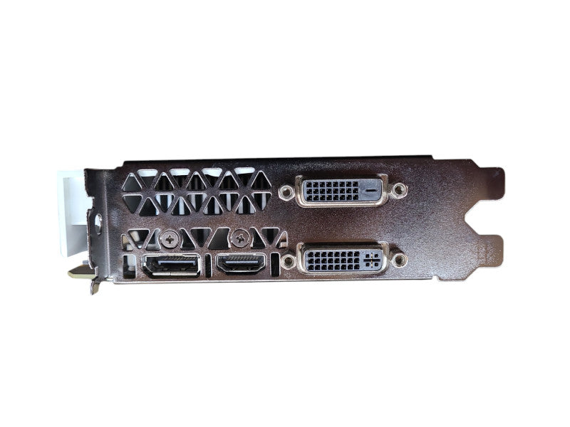 Asus NVIDIA GeForce GTX 970 Turbo OC 4GB TURBO-GTX970-OC-4GD5 Graphics Card Q