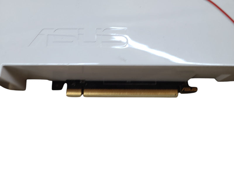 Asus NVIDIA GeForce GTX 970 Turbo OC 4GB TURBO-GTX970-OC-4GD5 Graphics Card Q