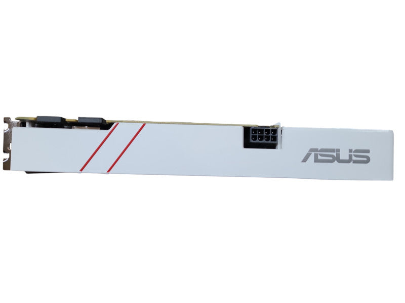 Asus NVIDIA GeForce GTX 970 Turbo OC 4GB TURBO-GTX970-OC-4GD5 Graphics Card Q