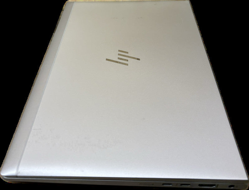 HP EliteBook 840 G7 Core i7-10610U@1.8GHz 16GB RAM 256GB SSD  Lap200