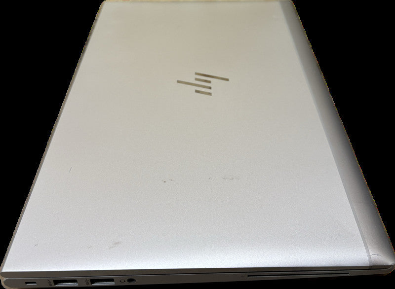 HP EliteBook 840 G7 Core i7-10610U@1.8GHz 16GB RAM 256GB SSD  Lap200