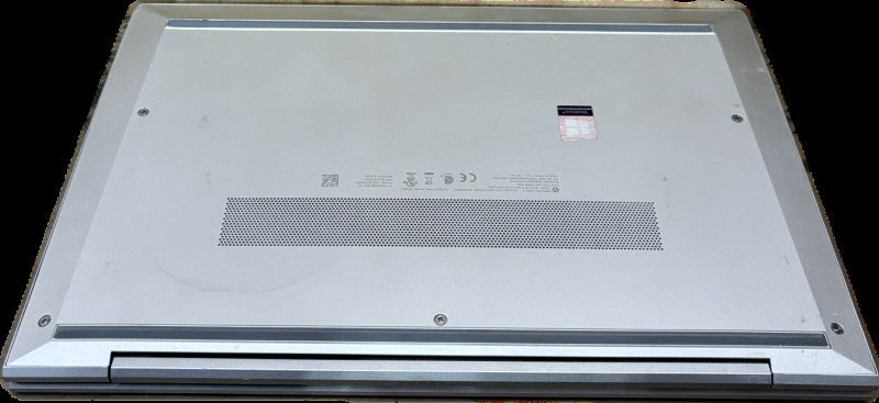 HP EliteBook 840 G7 Core i7-10610U@1.8GHz 16GB RAM 256GB SSD  Lap200