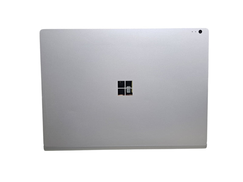 Microsoft Surface Book 2 | Core i5-8350U @1.90GHz, 8GB RAM, 256GB NVMe READ  Lap200