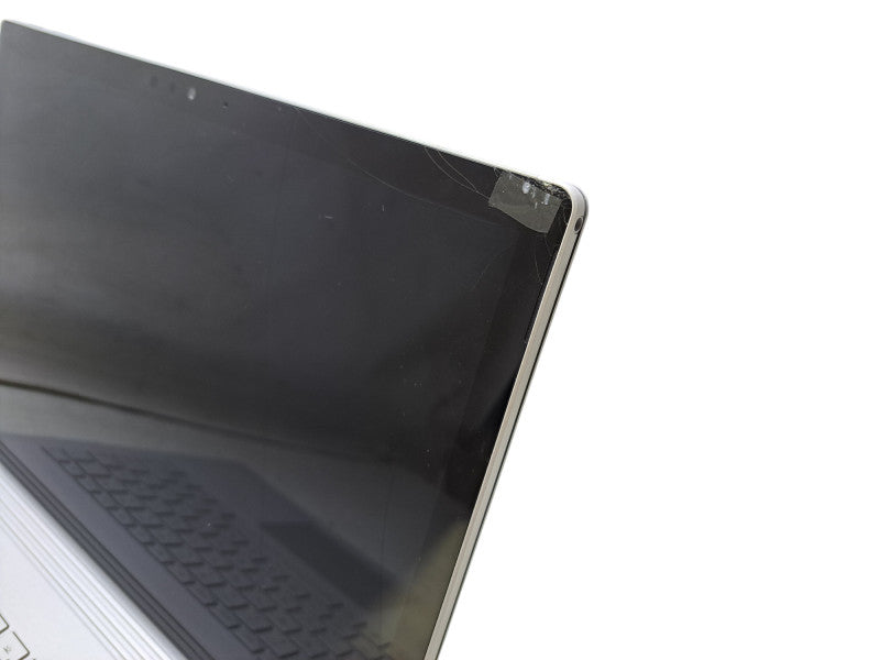 Microsoft Surface Book 2 | Core i5-8350U @1.90GHz, 8GB RAM, 256GB NVMe READ  Lap200