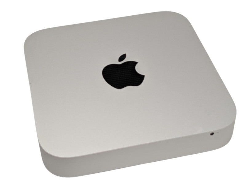 Apple Mac Mini Late 2014 Intel Core i7-4578U 16GB RAM & 1TB SSD  -