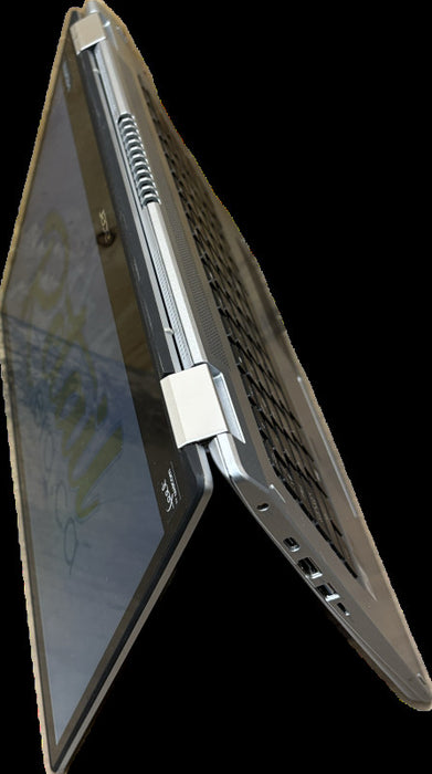 Acer Spin SP314-54N TOUCH Core i5-1035G7@1.1GHz 8GB RAM 256GB SSD  Lap200