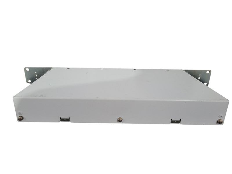 Ciena 3916 Series Service Delivery Switch 170-3916-900 *READ* !