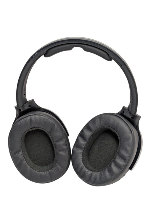Skullcandy Hesh Evo Over-Ear Wireless Headphones S6HVW -