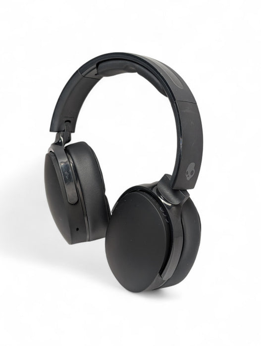 Skullcandy Hesh Evo Over-Ear Wireless Headphones S6HVW -