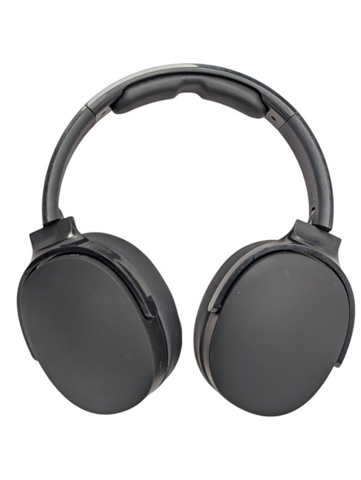 Skullcandy Hesh Evo Over-Ear Wireless Headphones S6HVW -