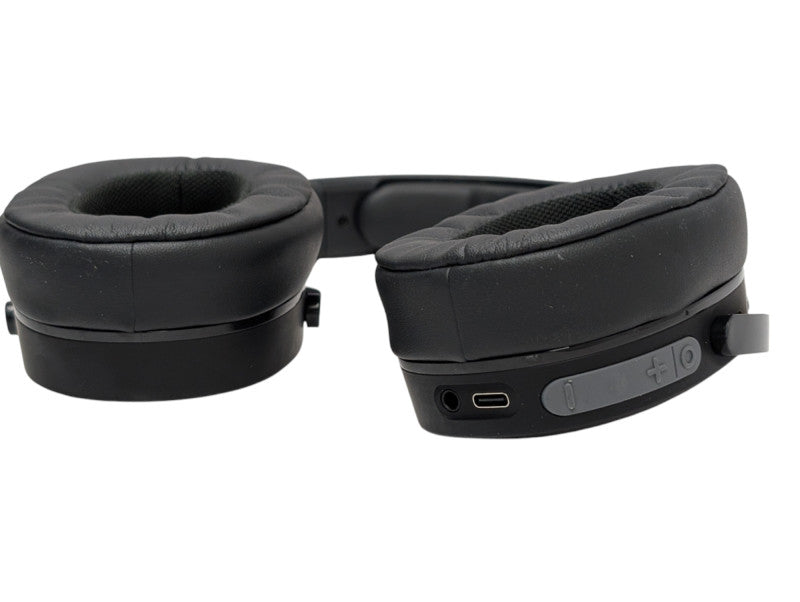 Skullcandy Hesh Evo Over-Ear Wireless Headphones S6HVW -