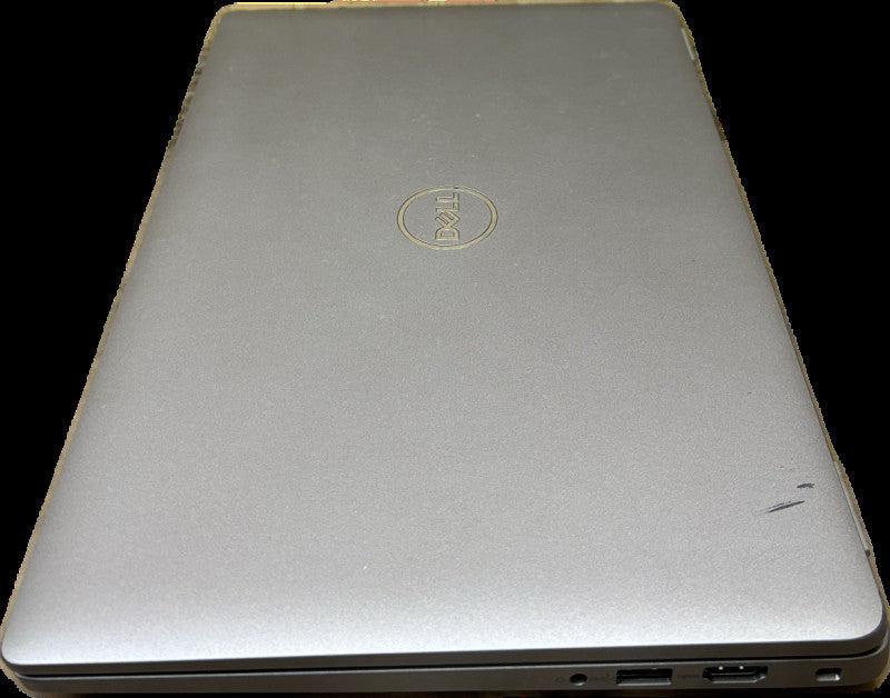 Dell Latitude 5440 TOUCH Core i5-1345U@1.6GHz 16GB RAM 256GB SSD  Lap200