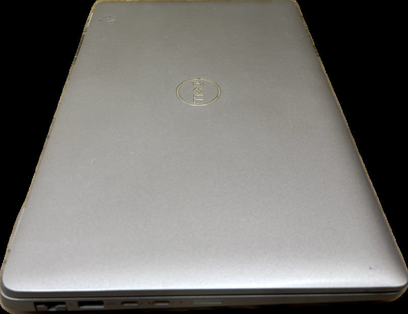 Dell Latitude 5440 TOUCH Core i5-1345U@1.6GHz 16GB RAM 256GB SSD  Lap200