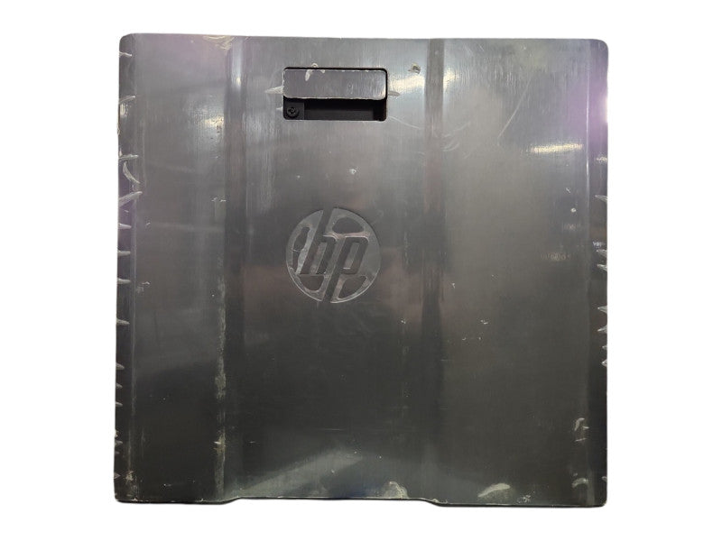 HP Z640 Workstation, Xeon E5-1630 v3 3.70GHz, 16GB RAM, No HDD, M2000 Q