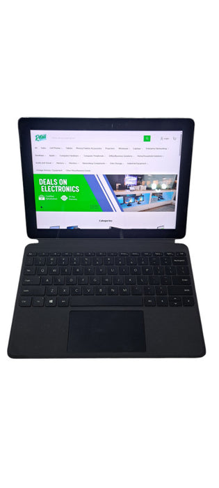 Microsft Surface Go 1824 Pentium 4415Y |8GB RAM |128GB SSD | READ