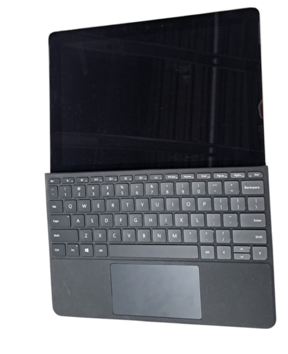 Microsft Surface Go 1824 Pentium 4415Y |8GB RAM |128GB SSD | READ