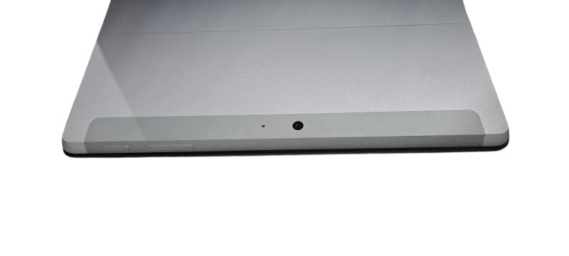 Microsft Surface Go 1824 Pentium 4415Y |8GB RAM |128GB SSD | READ
