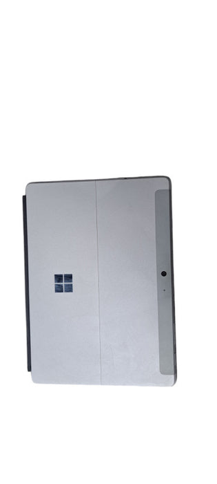 Microsft Surface Go 1824 Pentium 4415Y |8GB RAM |128GB SSD | READ