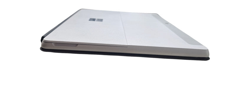 Microsft Surface Go 1824 Pentium 4415Y |8GB RAM |128GB SSD | READ