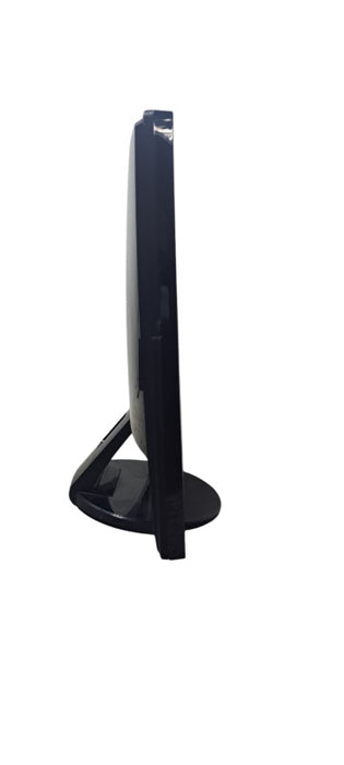 ASUS VE247H 23.6" Full HD 1080p LED Monitor W/ HDMI Port