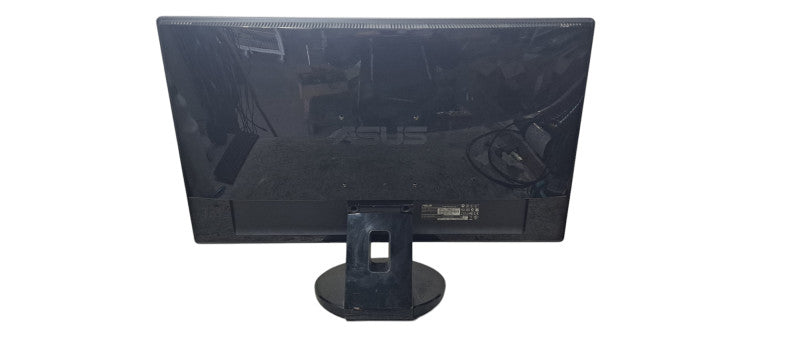 ASUS VE247H 23.6" Full HD 1080p LED Monitor W/ HDMI Port