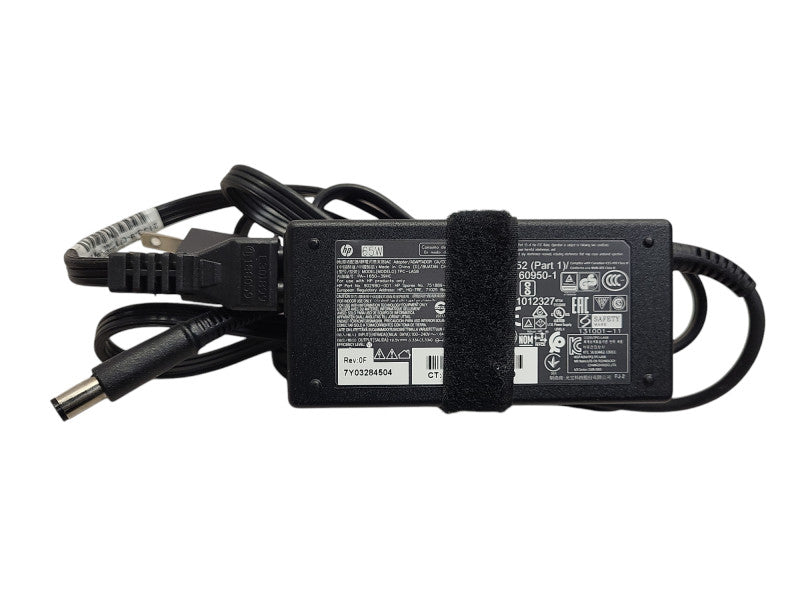 Logitech VR0019 Rally Bar Camera and Speakerphone READ $