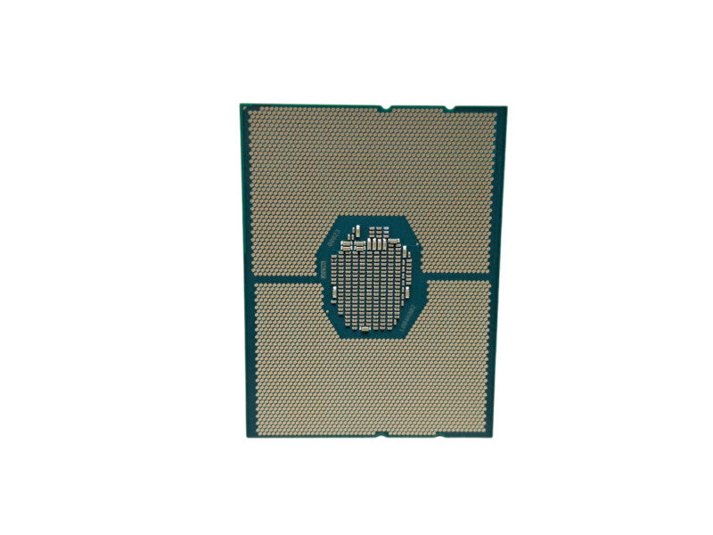 Intel Xeon Gold 6244 SRF8Z 3.60GHz 8-Core 24.75MB CPU Processor Q
