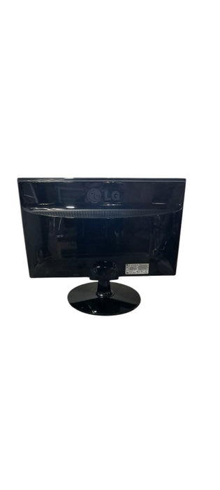 LG Flatron W2240V 21.5" Full HD 1080p LED Monitor W/HDMI Port