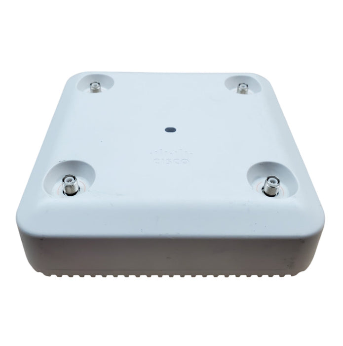 Cisco Aironet 2802E Wireless Access Point 802.11ac Wave 2 AIR-AP2802E-A-K9 Q