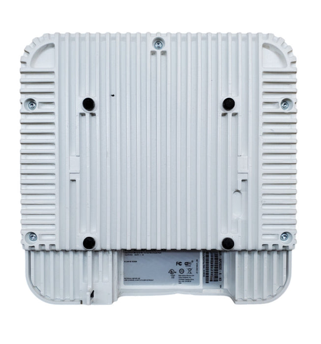 Cisco Aironet 2802E Wireless Access Point 802.11ac Wave 2 AIR-AP2802E-A-K9 Q