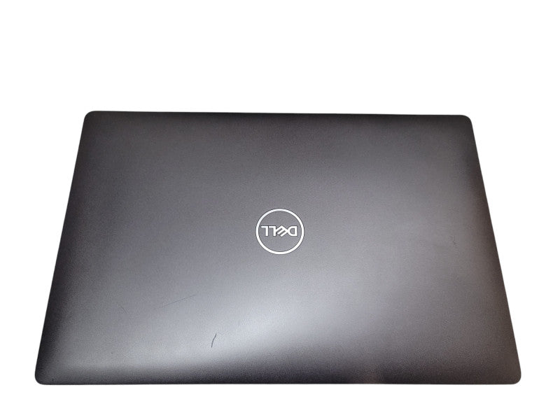 Dell Latitude 5501 i7 9850H 16GB DDR4 256GB SSD  β BudLap