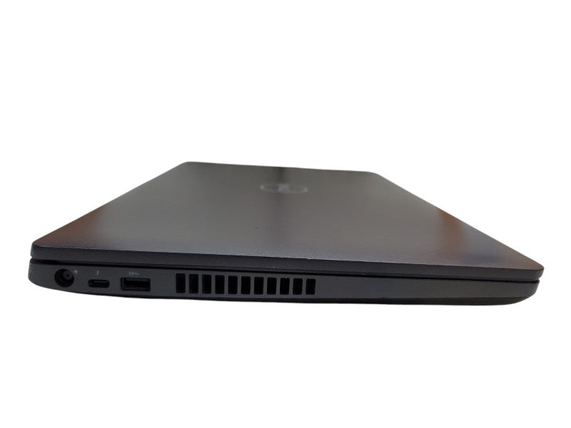 Dell Latitude 5501 i7 9850H 16GB DDR4 256GB SSD  β BudLap