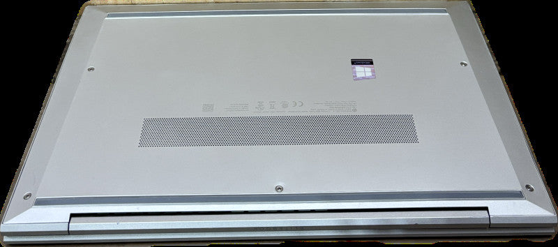HP EliteBook 840G7 Core i7-10610U@1.8GHz 16GB RAM 256GB SSD  Lap200